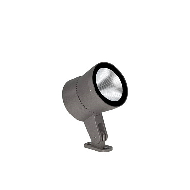 Уличный прожектор Zoom Spot Ghidini GH0601