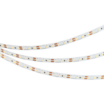 NT-A120-8mm 12V Cool 8K (9.6 W/m, IP20, 3528, 5m)