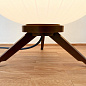 GK-BO-BOD-B06 Gangkofner Edition Mawa Design торшер — фото 6