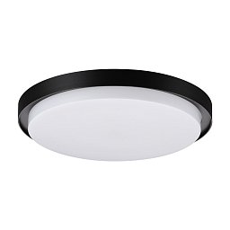 359721 Novotech Virtuo уличный потолочный светильник