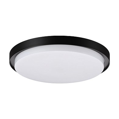 Уличный потолочный светильник Novotech Virtuo 359721