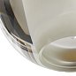 Подвесной светильник Arteriors Noble — фото 8