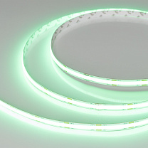 COB-X544-8mm