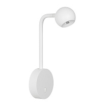 SP-OTTORI-LONG-WALL-6W