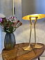 VLB20 Duck Feet Lamp лампа Porta Romana