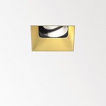 ENTERO SQ-S TRIMLESS IP SOFT 93045 GC