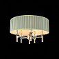 SL1121.103.05 ST-Luce Oleo подвесной светильник 40W — фото 5