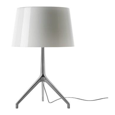 Настольная лампа Foscarini Lumiere XXL