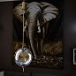 Подвесной светильник L'Arte Luce Sonero L54461 — фото 1