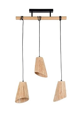 Подвесной светильник Playa 3L Corep