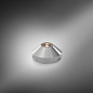 Напольная подсветка снизу вверх Focus BEL LIGHTING — фото 2