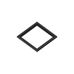 Декоративная рамка для светильника FRAME KUB IN 1 Led Technology