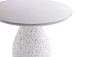 Ogden Entry Table обеденный стол Arteriors 5706 — фото 1