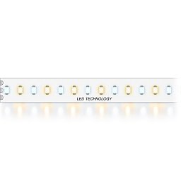 MICRO 224 WW+CW Led Technology Led strip светодиодная лента