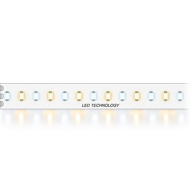 Светодиодная лента MICRO 224 WW+CW Led Technology