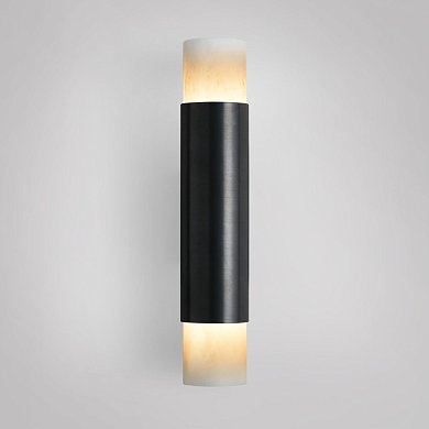 Настенный светильник CTO Lighting Roma Tall