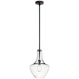 42141OZCLR Kichler Everly Подвесной светильник