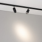 Трековый светильник Arlight MAG-MICROCOSM-SPOT-ZOOM-R30-2W — фото 8