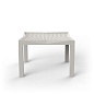 Voxel side table стол, Vondom — фото 1