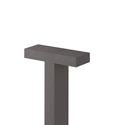GH1463 Ghidini Compatto Светильник для дорожек