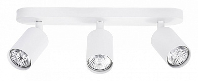 A3226PL-3WH Aquarius Arte Lamp потолочный светильник