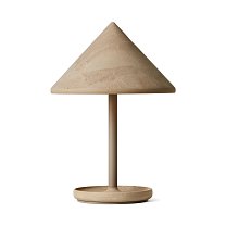 Terra Portable, светлый Matek (Coffee Waste Light)