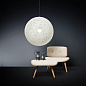 8718282340371 Random Light Moooi подвесной светильник — фото 4
