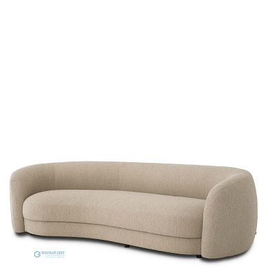 116844 Sofa Blaine Eichholtz диван Блейн