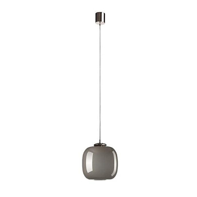 Nardo pendant light подвесной светильник, Villari