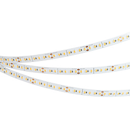 RT-A140-10mm SUN 24 В IP20 2835 5 м 10 мм Arlight 2835 светодиодная лента