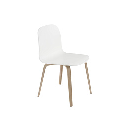 VICHRWON11021 Muuto Visu стул