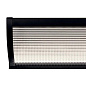 Roone LED 3000K 24" Linear Vanity Light Matte Black настенный светильник 85050MBK Kichler — фото 1