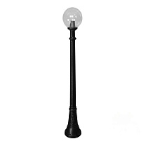 Садово-парковый фонарь FUMAGALLI ARTU/G250 G25.158.000.AXE27
