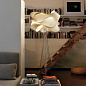 LK P 29 Link LZF Lamps торшер — фото 3