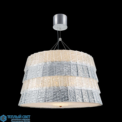 Tuile de Cristal Chandelier Frozen Baccarat люстра 2812323