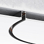 Шинопровод Slim Magnetic Elektrostandard a066494 — фото 1