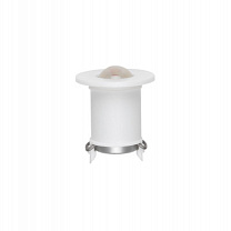 powerLED 1 W 350 mA 165 Lm - Cool white 5000 K - 30°
