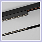 RAFTER mini track AQForm трековый светильник RA1117 — фото 5