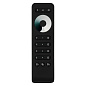 025030 Arlight Пульт SMART-R33-DIM Black (4 зоны, 2.4G) — фото 1