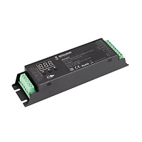 SMART-DMX512-305-63-RDM-SUF
