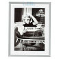 106548 Prints EC194 Marilyn Monroe set of 2 Eichholtz