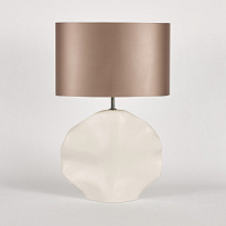 Chandra Small Lamp - Большой (Ш 395 мм)