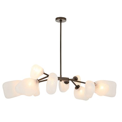 Люстра Arteriors Grozny