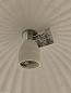 UNDER THE BELL подвесной светильник Muuto 21352