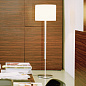 Торшер Serien Lighting Jones S — фото 2