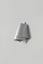 Original BTC Mast