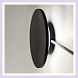 Настенный светильник AQForm MAXI POINT round LED spider wall — фото 2