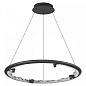 Подвесной светильник Odeon Light 7001/55L CAYON — фото 2