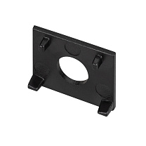 MAG-ORIENT-CAP-POWER-2620