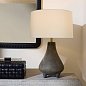 Настольная лампа Arteriors Granada — фото 1